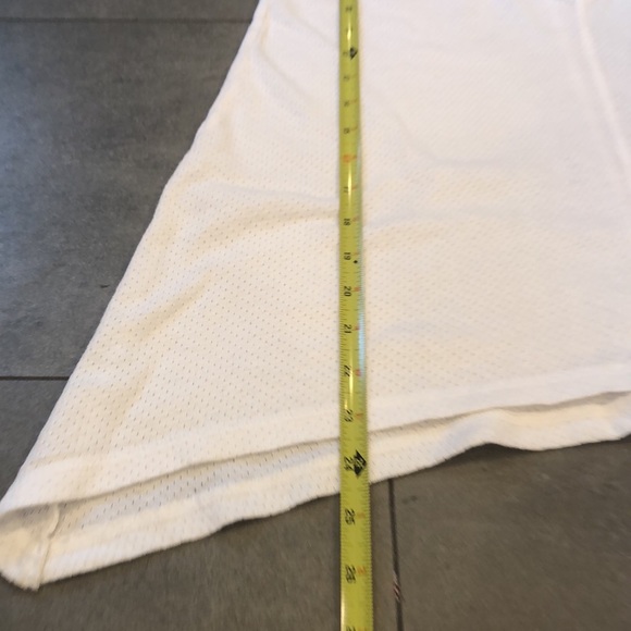 R&R Surplus Razor Back Tank Top - Picture 7 of 8